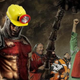 Illustration for article titled Kotaku Shop Contest: Mine Rescue Winners